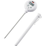 drip-proof thermometer (stick type)