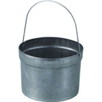 Pail (3 L)