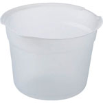 Inner Container for 3 L Pail (10 Pack)