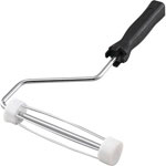 Regular Roller Universal Use, Compatible Roller: 7 Inches/9 Inches