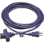 3-Pin Extension Cable TKC15-103P