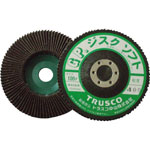 "GP Disc Wheel Soft" (Diagonal Type) GP100S-100