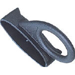 Hook Hanger Safety Belt Parts for 50 mm