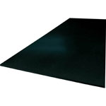 Rubber Mat for Work Benches GL5D-1200
