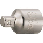 Socket adapter (Joint Type) TSA23