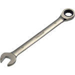 Gear Wrench (Combination Type) TGRN-08 to 19