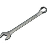 Combination spanner TCS-0005 to TCS-0032/TCS-10S/TCS-14S TCS-0030