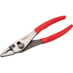 Thin New Nose Pliers