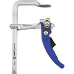 L-shaped clamp (one touch) G-20L