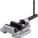 Drilling Machine Vise (Reinforced)
