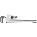 Aluminum Pipe Wrench