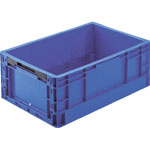 TPO Type Collapsible Container TPO-462-DB