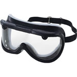 Safety Goggles GS 900N GS-900N