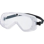 Safety Goggles (with frame ventilator)