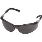 Twin-Lens Safety Glasses TSG-7128