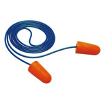 Customizable Size Earplugs (Disposable Type) GSH-311