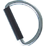 D Ring for Safety Belt TSB