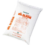Absorber, Oil Clean Oil Absorption 18