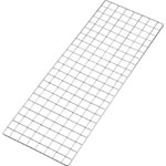 Stainless Steel Side Net (SUS304) SES-G0823