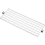 Stainless Steel Mesh Guard Panel (SUS304)