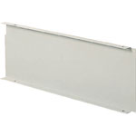 Shelf Partition Boards X-7-NG