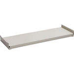 Additional Shelf Boards (with Center Bracket) for Small to Medium Capacity Boltless Shelf Model M2 M2-T36S-NG