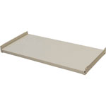 Additional Shelf Boards (with Center Bracket) for Medium Capacity Boltless Shelf Model M3