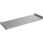 Shelf Board for Medium Capacity Boltless Shelf Model TZM3 TZM3-T59S