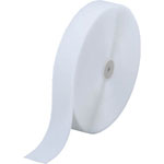 Hook & Loop Fastener Tape, Sewn Attachable Type