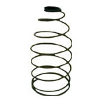 Auto Grease Cup (Spring Type / Automatic Grease Injector) Grease Cup Spring