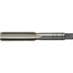 Hand Tap Set (for Metric Screws/SKS) T-HT5X0.8-S