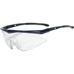 Single Lens Type Safety Glasses TSG-1856 TSG-1856Y