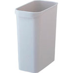 Garbage Can (Round) Capacity 13 L/ 18 L TGYC637