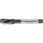 Point Tap (for Metric Screws) T-H-PO-M5X0.8