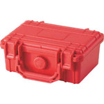 Resin protector tool case TAK13RE-L