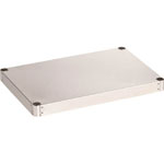 Shelf Board for Clean Flex Wagon CFL3