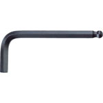 Ballpoint Hexagonal Bar Wrench (Short Type) TBRS-70