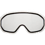 Safety Goggles replacement lens for TSG-83 / 83T / 83M / 84 TSG-83SP