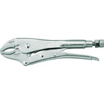 Grip Pliers (Strong type) TVP-250