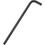 Hex wrench (long type) L-shape TRRL-15