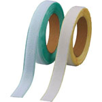 Hook & Loop Fastener Tape, Weak Adhesive Type