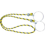 Rope For Color Cone (Reflective Type) TCC-31