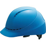 Helmet High Vent Type DPM DPM-1820W