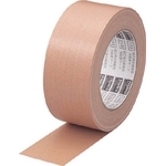 Cotton adhesive tape (for lightweight packaging)