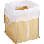 Recycling Bag (Free Standing Type)