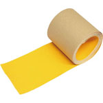 Fluorescent Non-Slip Tape (for Flat Surfaces) TKNS-100-O