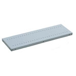 Shelf Boards for Small to Medium Capacity Shelf Model TLA TLA-6L