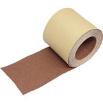 Non-Slip Tape (for Outdoors) 100 mm width TNS-100-Y
