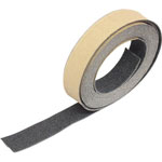 Non-Slip Tape for Outdoors width 25 mm TNS-25-GN