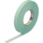 Heavy Duty Adhesive Double-Sided Tape TRT62-1920